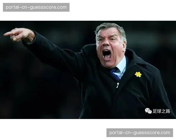 一部关于德国足球战术历史的纪录片将于本月在ARD电视台播出