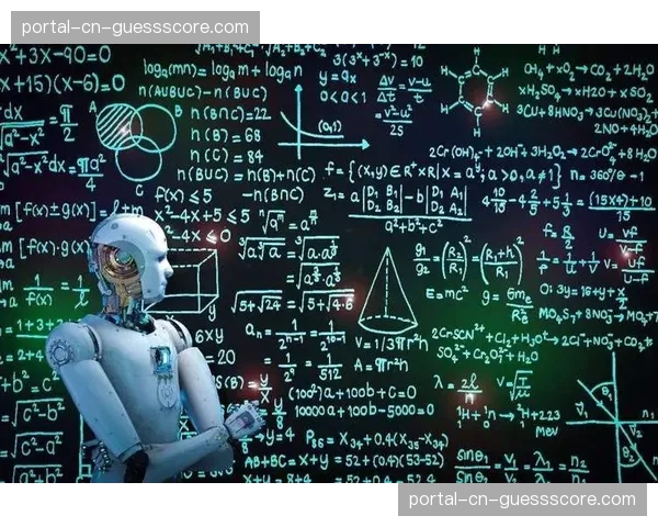 AI视频修复算法提升历史经典赛事转播画质