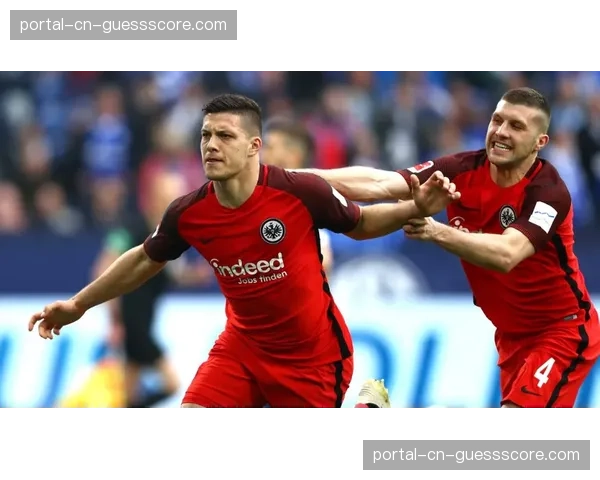 技术前瞻：2026年德甲夏季行将首次在北美启用移动端人脸识别验票