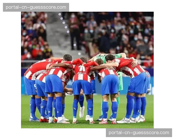 前瞻：面对中东主权基金的竞争，西甲俱乐部在开拓南美商业赞助市场时的新策略