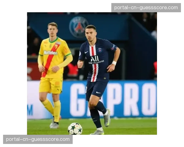 法甲发布全新品牌宣传片，聚焦各地球迷文化与城市地标结合