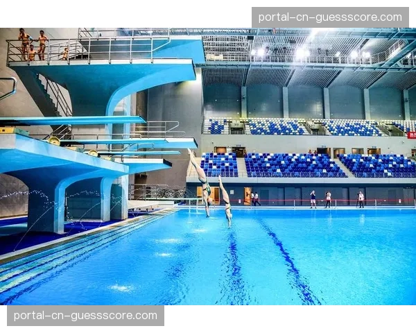 巴黎奥运游泳测试赛观众上座率超九成,组织工作获好评 巴黎奥运游泳测试赛观众上座率超九成,组织工作获好评