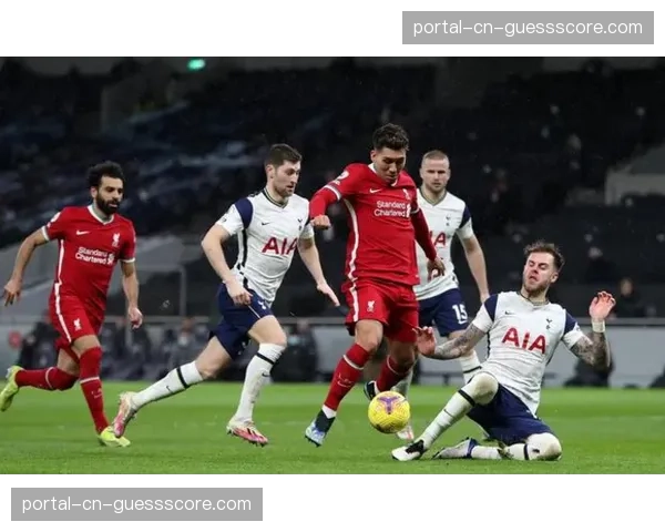 专栏分析:面对密集赛程,英超豪门如何通过阵容轮换保持防守强度? 专栏分析:面对密集赛程,英超豪门如何通过阵容轮换保持防守强度?