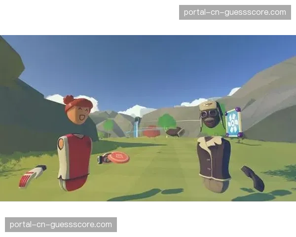 蒙彼利埃俱乐部开设“数字球迷之家”，为海外会员提供虚拟社交观赛空间