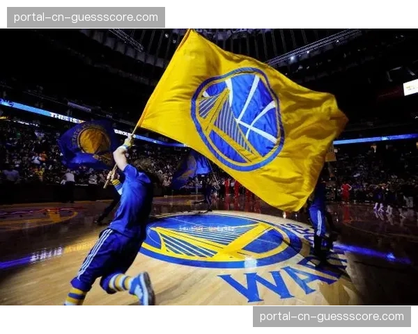 深度复盘:金州勇士“会员制”季票体系在球队战绩波动下的留存率