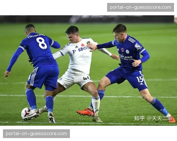 Netflix纪录片《孤注一掷：2026》聚焦三支球队的保级之路