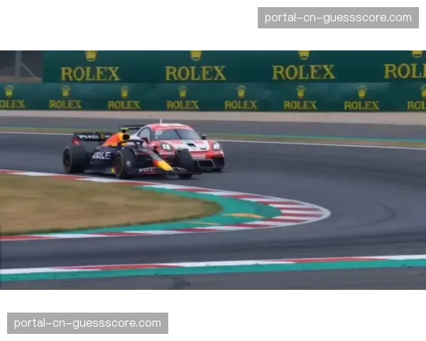 维斯塔潘独家对话BBC：F1赛程过于密集，需优先考虑车手健康