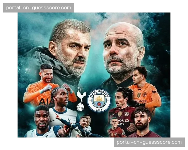 英超第29轮速报：布莱顿4-3热刺，德泽尔比与波斯特科格鲁的极端对攻哲学