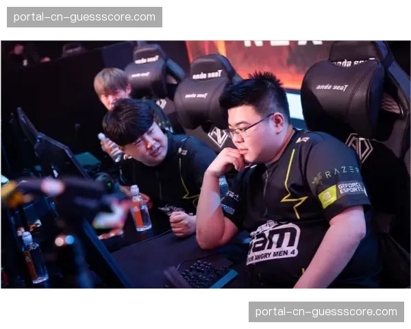 “环加泰罗尼亚第七赛段:总成绩悬念保持到最后一刻” “环加泰罗尼亚第七赛段:总成绩悬念保持到最后一刻”