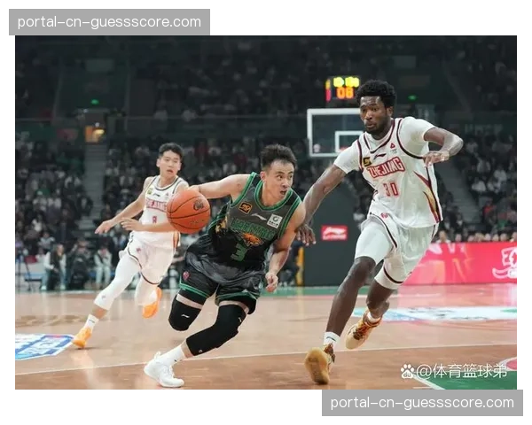 【2026年4月CBA联赛攻防转换效率研究·非赛事·文化篮球纪录片《速度与策略》上线，其中章节详解CBA球队转换战术