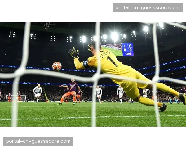 新建专业足球场对主队射门效率的影响:基于布雷西亚新球场的数据初探 新建专业足球场对主队射门效率的影响:基于布雷西亚新球场的数据初探