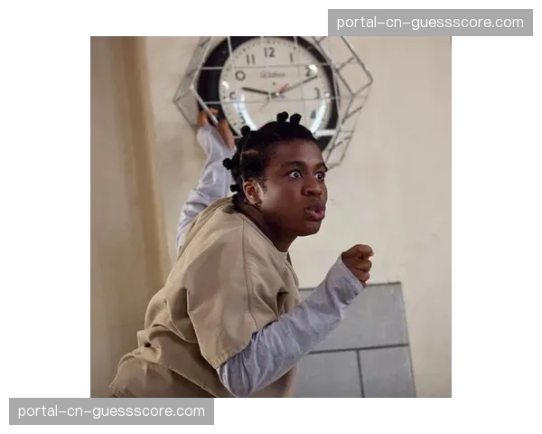 世界棒垒球总会启动“She Is On Deck”全球计划,助力女性教练员发展 世界棒垒球总会启动“She Is On Deck”全球计划,助力女性教练员发展