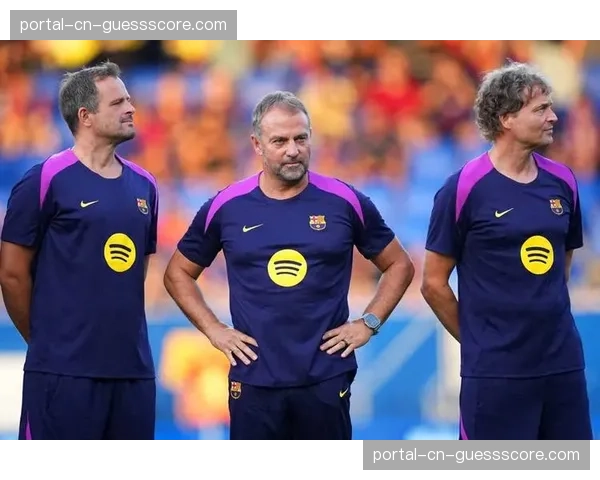 主帅弗里克紧急从拉玛西亚青训营提拔17岁前锋托尼·费尔南德斯 主帅弗里克紧急从拉玛西亚青训营提拔17岁前锋托尼·费尔南德斯