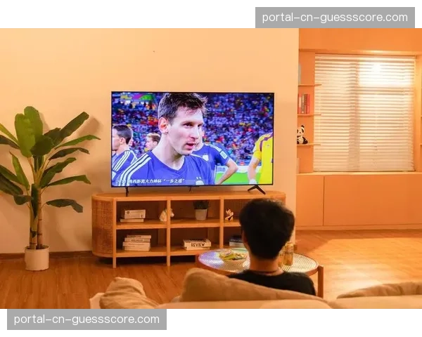 半决赛次回合转播创纪录,全球峰值观赛人数突破4500万,流媒体占比首超60%