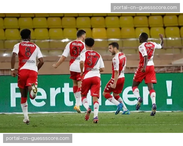 为减少碳足迹,法甲联盟鼓励俱乐部使用铁路进行短途客场旅行 为减少碳足迹,法甲联盟鼓励俱乐部使用铁路进行短途客场旅行