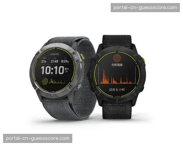 深度战术:解析现代Enduro比赛中,车手如何分配体力与冒险的平衡 深度战术:解析现代Enduro比赛中,车手如何分配体力与冒险的平衡