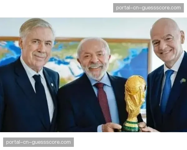 内马尔再陷性平风暴，辱裁判“生理期”言论涉歧视引争议