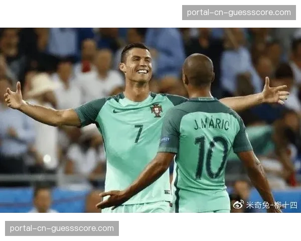 欧冠转播权新周期谈判启动，流媒体平台竞标金额创新高