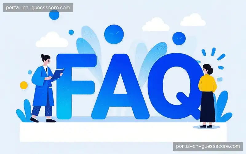 体育赛事直播问题导航