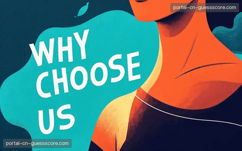 音视频同步校准